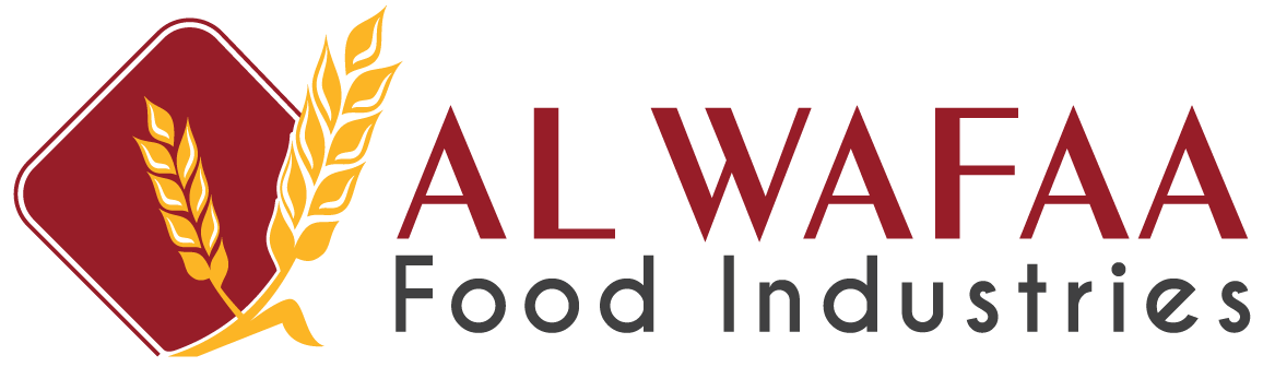 Alwafaa Foods Egypt
